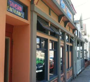 City View Tavern Walnut Hills Mount Adams Cincinnati City View Tavern Walnut Hills Mount Adams Cincinnati
